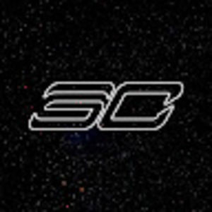 Meet your Posher, Aiden